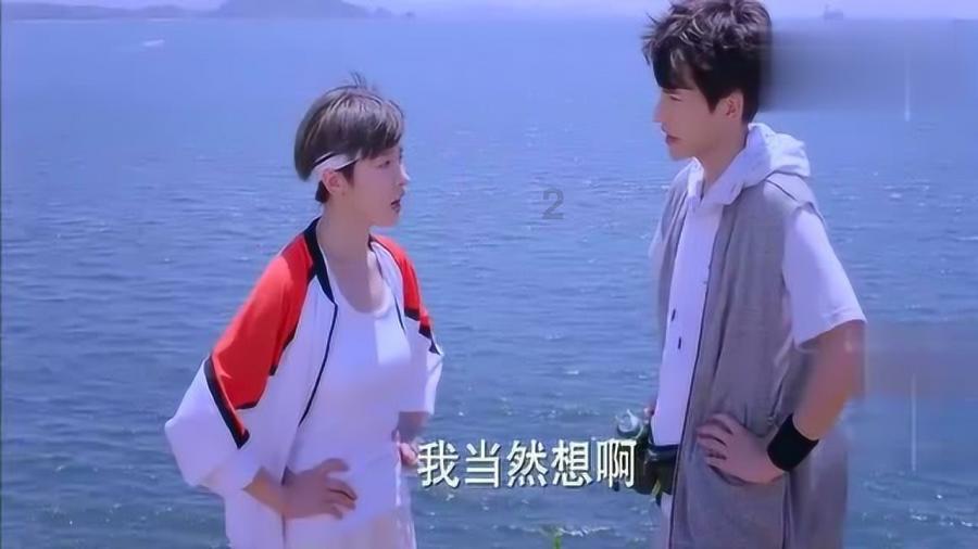 拳击俱乐部