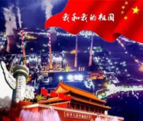 逃离椰子岛