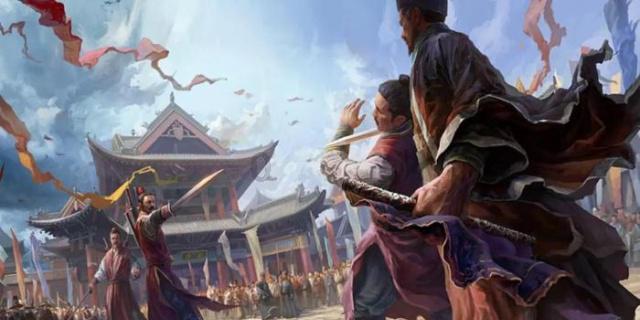超西游记2