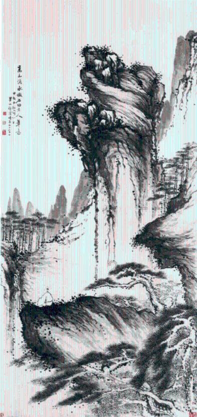 延熹攻略大换装