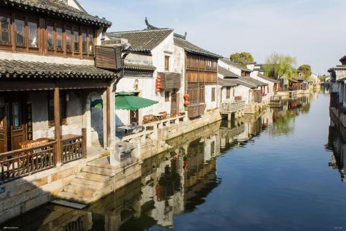 版本理解太烂，TES春季赛首战败北，小天尽力局，无奈下路发挥太差！